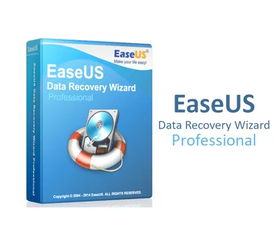 EaseUS Data Recovery Wizard Professional 2025 for Mac Key (1 Year / 1 MAC) — лицензионный ключ