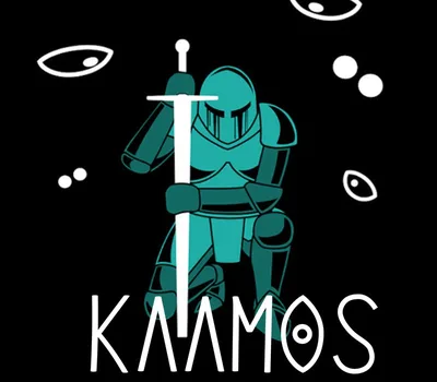 Kaamos: Puzzle Roguelike PC Steam CD Key — лицензионный ключ