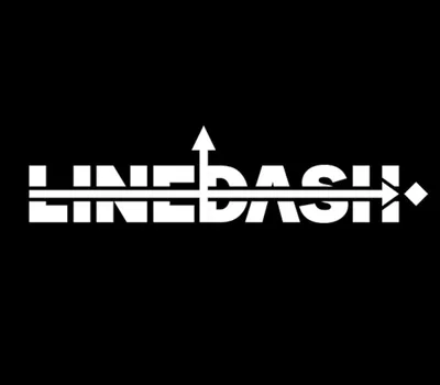 Line/Dash PC Steam CD Key — лицензионный ключ