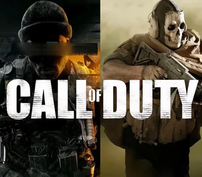 Call of Duty: Modern Warfare III + Modern Warfare II + Black Ops 6 Bundle PC Windows 10/11 Account — лицензионный ключ