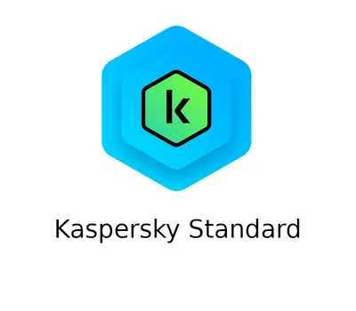 Kaspersky Standard for Mobile 2025 EU Key (1 Year / 3 Devices) — лицензионный ключ