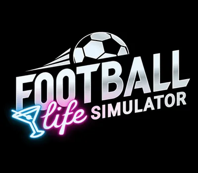 Football Life Simulator PC Steam Account — лицензионный ключ