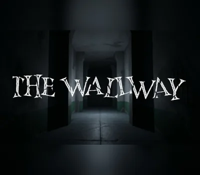 THE WALLWAY PC Steam CD Key — лицензионный ключ