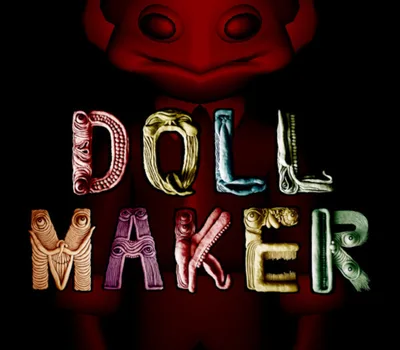DOLLMAKER PC Steam CD Key — лицензионный ключ