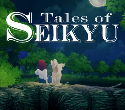 Tales of Seikyu PC Steam CD Key — лицензионный ключ