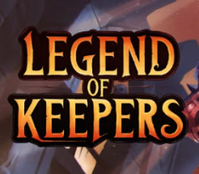 Legend of Keepers: Career of a Dungeon Master PC Steam CD Key — лицензионный ключ
