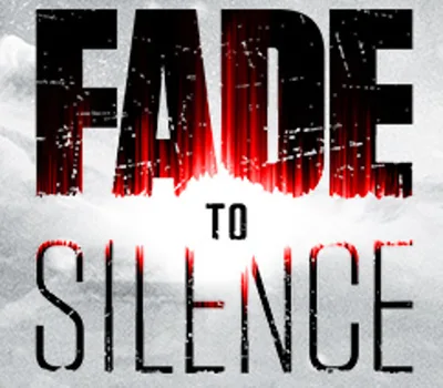 Fade to Silence PC Steam Account — лицензионный ключ