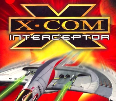 X-COM: Interceptor EU PC Steam CD Key — лицензионный ключ