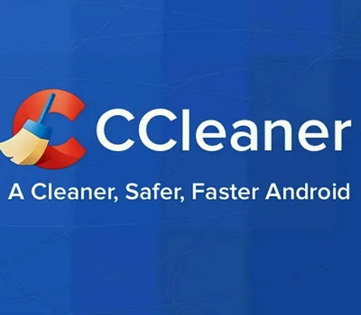 CCleaner Professional for Android 2025 Key (1 Year / 1 Device) — лицензионный ключ