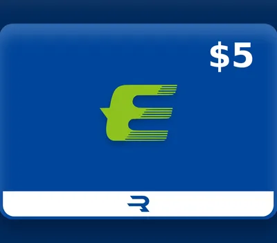Rewarble Epay USD 5 Gift Card — лицензионный ключ