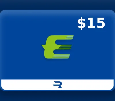 Rewarble Epay USD 15 Gift Card — лицензионный ключ