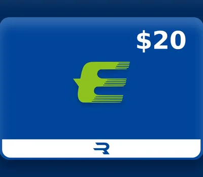 Rewarble Epay USD 20 Gift Card — лицензионный ключ