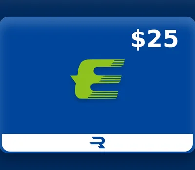 Rewarble Epay USD 25 Gift Card — лицензионный ключ