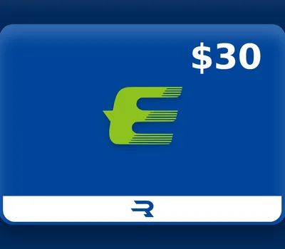 Rewarble Epay USD 30 Gift Card — лицензионный ключ