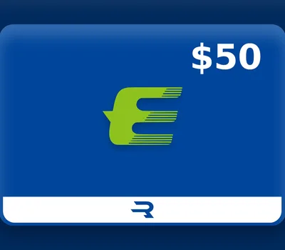 Rewarble Epay USD 50 Gift Card — лицензионный ключ