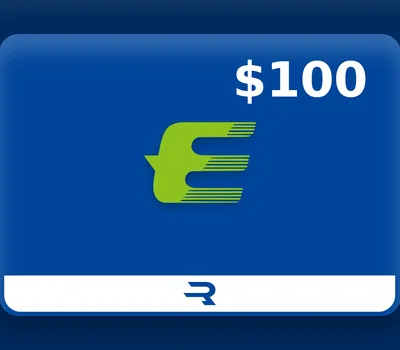 Rewarble Epay USD 100 Gift Card — лицензионный ключ