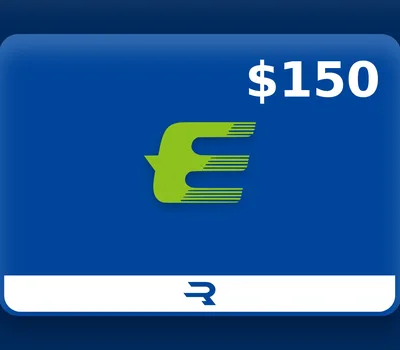Rewarble Epay USD 150 Gift Card — лицензионный ключ