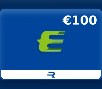 Rewarble Epay EUR 100 Gift Card — лицензионный ключ