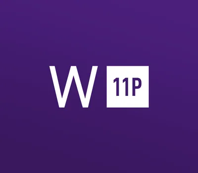 Windows 11 Professional N Retail 3 Keys Bundle — лицензионный ключ