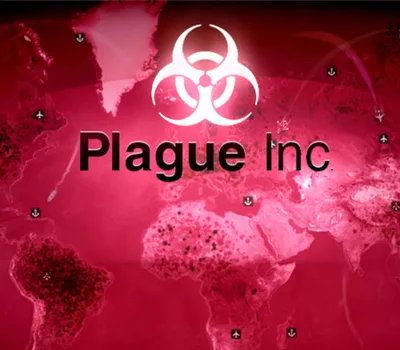 Plague Inc. EU PC MS Store CD Key — лицензионный ключ