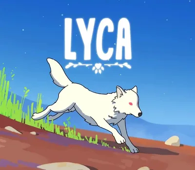 Lyca PC Steam CD Key — лицензионный ключ