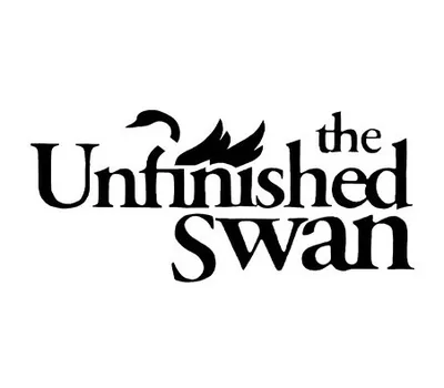 The Unfinished Swan PC Steam Account — лицензионный ключ