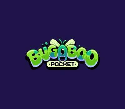 Bugaboo Pocket PC Steam Account — лицензионный ключ