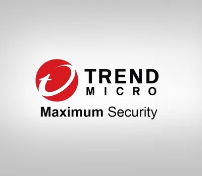 Trend Micro Maximum Security 2025 Key (2 Years / 10 Devices) — лицензионный ключ