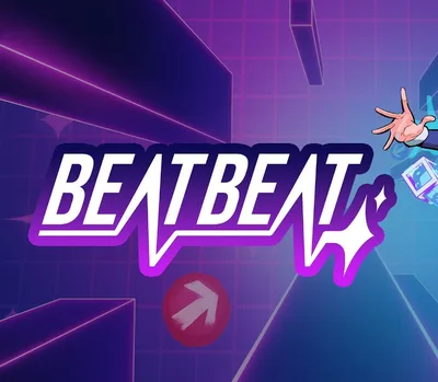 BeatBeat PC Steam CD Key — лицензионный ключ