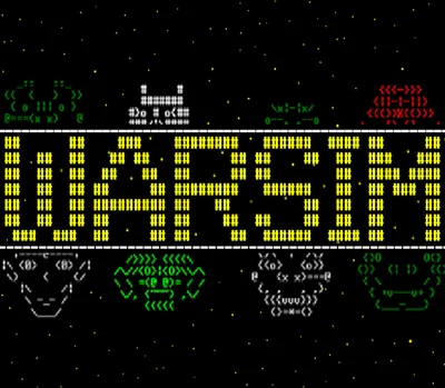 Warsim: The Realm of Aslona EU PC Steam CD Key — лицензионный ключ