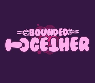 Bounded Together PC Steam CD Key — лицензионный ключ