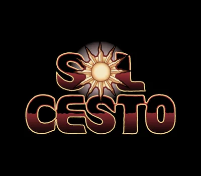 Sol Cesto EU PC Steam CD Key — лицензионный ключ