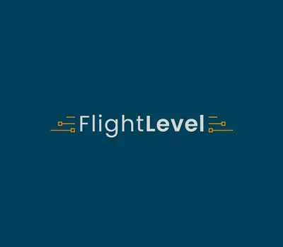 Flight Level PC Steam CD Key — лицензионный ключ