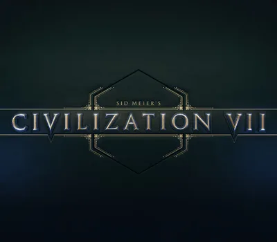 Sid Meier's Civilization VII EU Nintendo Switch 2 CD Key — лицензионный ключ