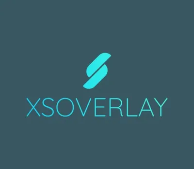 XSOverlay PC Steam Account — лицензионный ключ