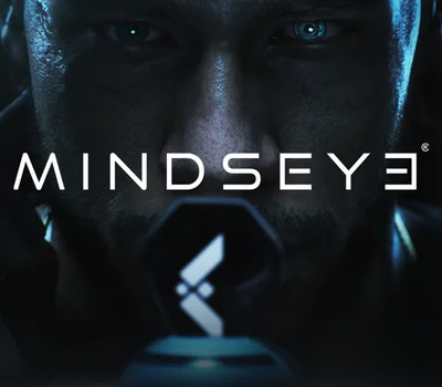 MindsEye PC Steam CD Key — лицензионный ключ