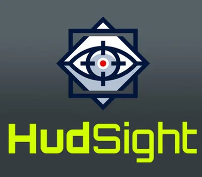 HudSight - crosshair overlay PC Steam Account — лицензионный ключ