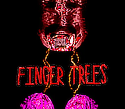 Finger Trees PC Steam CD Key — лицензионный ключ