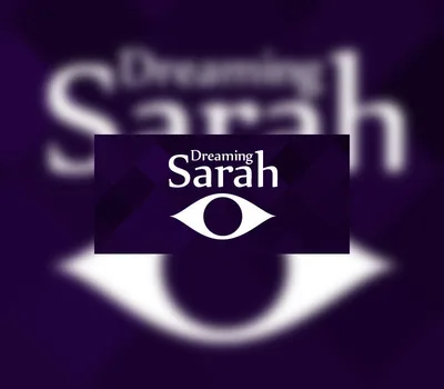 Dreaming Sarah EU PC Steam CD Key — лицензионный ключ
