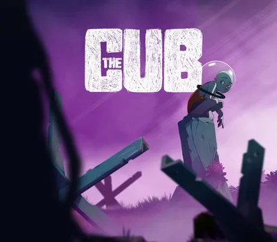 The Cub EU PC Steam CD Key — лицензионный ключ