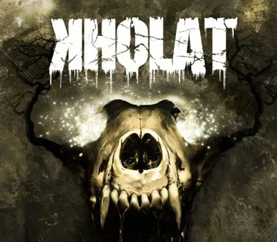 Kholat AR XBOX One / Xbox Series X|S CD Key — лицензионный ключ