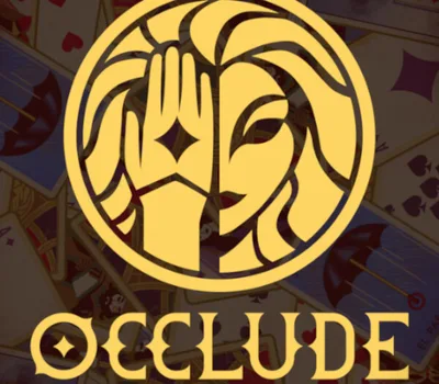 Occlude PC Steam CD Key — лицензионный ключ