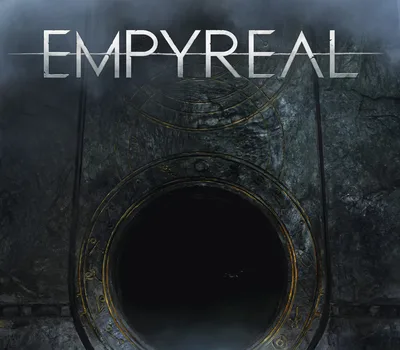 Empyreal RoW PC Steam CD Key — лицензионный ключ