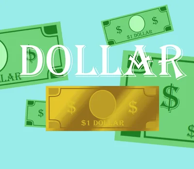 Dollar PC Steam CD Key — лицензионный ключ