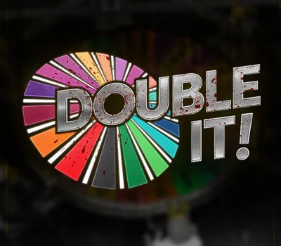 Double It PC Steam CD Key — лицензионный ключ