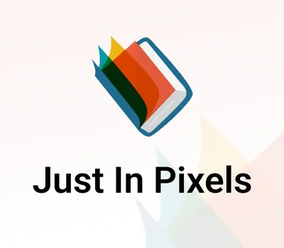Just In Pixels ver 1.7 Key (1 Year / 1 Device) — лицензионный ключ
