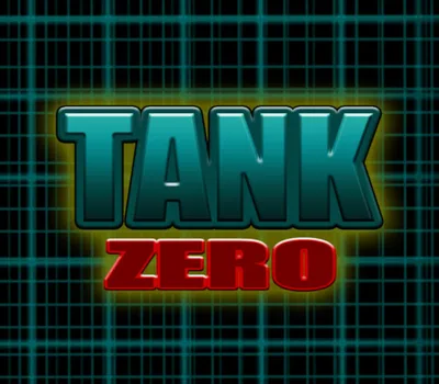TANK ZERO PC Steam CD Key — лицензионный ключ