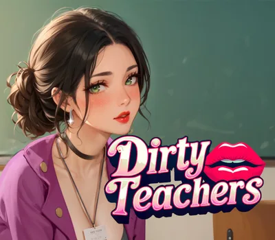 Dirty Teachers PC Steam CD Key — лицензионный ключ