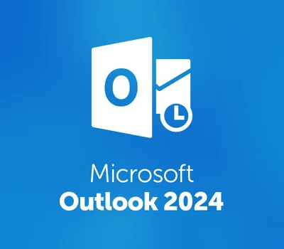 MS Word 2024 Bind Key — лицензионный ключ