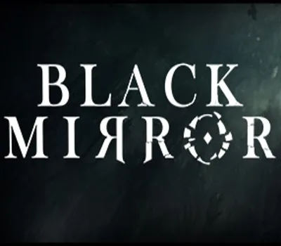 Black Mirror RoW v2 PC Steam CD Key — лицензионный ключ